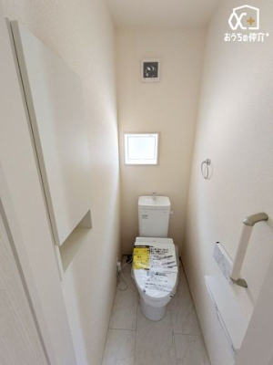 �g�C�� -
