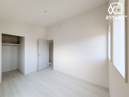�Q�� -