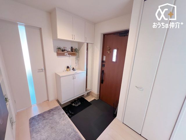 ���� �����̋A��̏u�Ԃ����y�������֕ς��Ă������ł��B