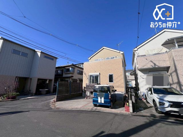  �����2�䒓�ԉ\�ł��B�i�Ԏ퐧������j