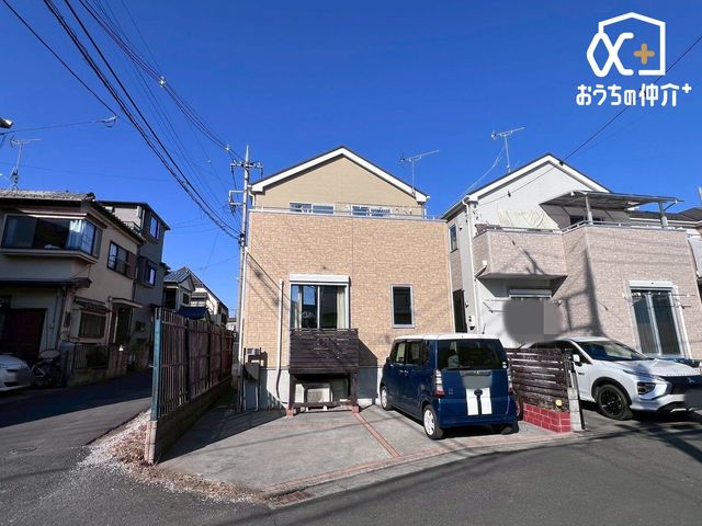 ���n�O�ώʐ^ �쐼�p�n�œ�������ǍD