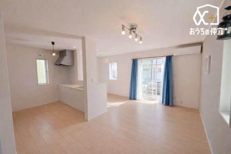 ���r���O CG���H�ɂ��Ƌ�������s���Ă��܂��B