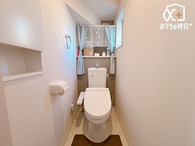 �g�C�� �������̂���V���v���ȃg�C���ł��B