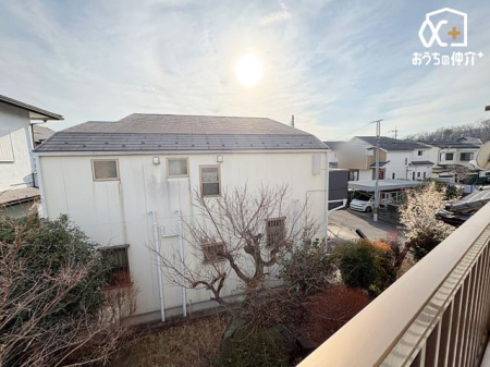 ���̑� �o���R�j�[����̒��]�ł�