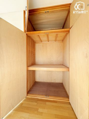 ���[ �Q���̎��[