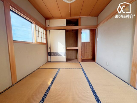 ���̑� �Q�K�U���a��