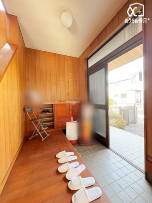 ���� �����C�����悭���Ƒ����}�����錺��