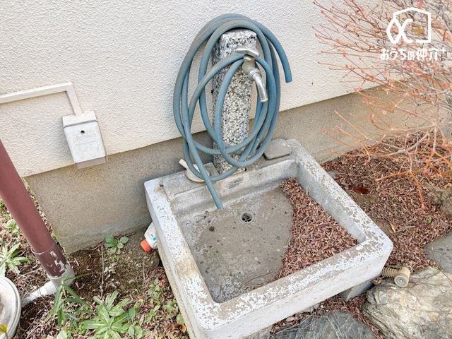 ���̑� �O����t��