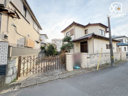 ���n�O�ώʐ^ -