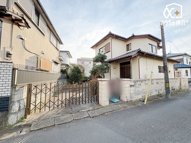 ���n�O�ώʐ^ -