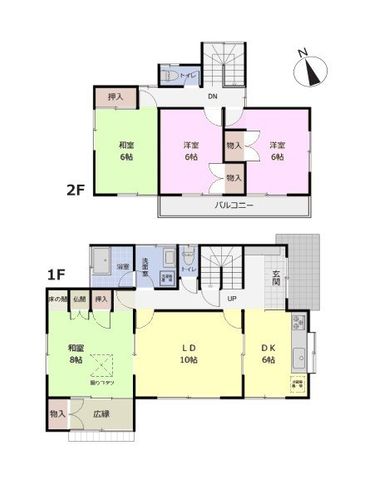  �SLDK�@�a��2����