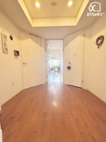 ���̑����� -