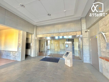 �G���g�����X �G���g�����X�����ł�