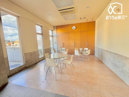 ���̑� �G���g�����X�z�[��