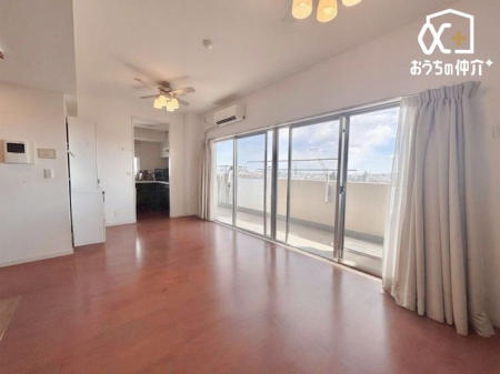 ���r���O ���q���܂��e���̂����������Ă�Ԏ��ł��B�e�����[�N���[�����̂������Ƃ��Ă����p�ł��܂��I