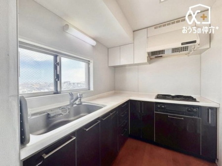 �L�b�`�� -