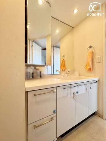 ���ʑ�E���ʏ� -