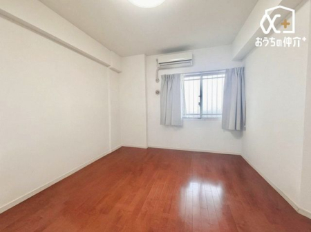 ���̑� ���q���܂��e���̂����������Ă�Ԏ��ł��B�e�����[�N���[�����̂������Ƃ��Ă����p�ł��܂��I