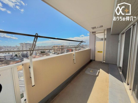 �o���R�j�[ -