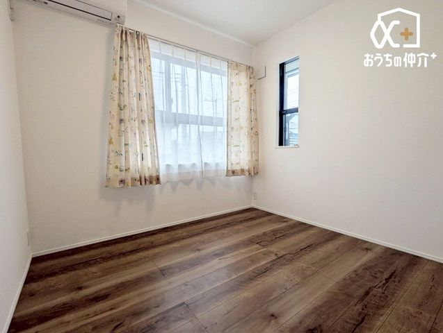 �q������ �q���������������Q�ʍ̌��I���������C�����ǂ������ł��B