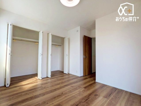 ���[ �L�X�Ƃ������[�X�y�[�X�B���Z��Ԃ��ő���Ɋ��p���������܂��B