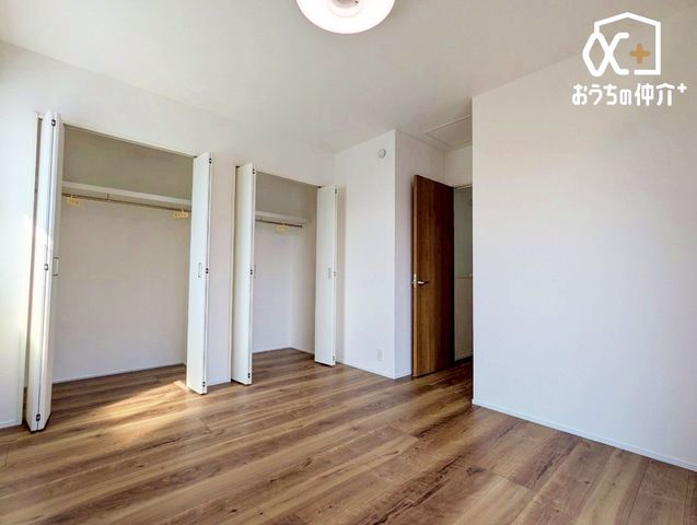 ���[ �L�X�Ƃ������[�X�y�[�X�B���Z��Ԃ��ő���Ɋ��p���������܂��B