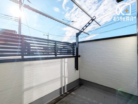 �o���R�j�[ �o���R�j�[�͓�����I