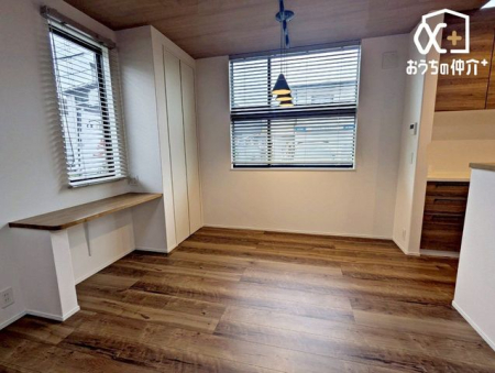 ���r���O �����݂̂���i�`�������e�C�X�g�I�\�t�@�A�_�C�j���O�Z�b�g��u���Ă�������������܂���I