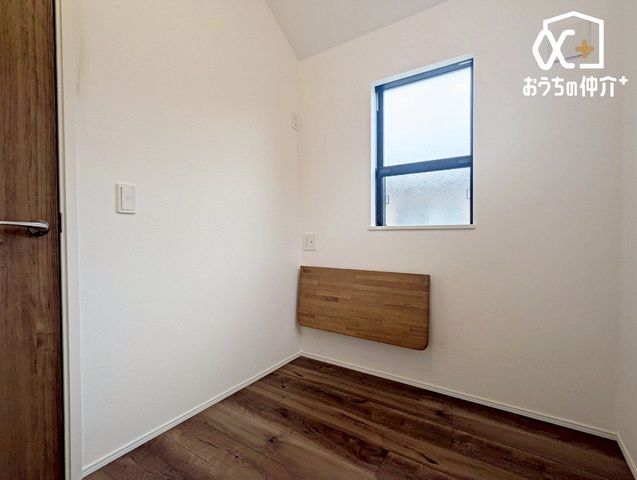 ���̑� ���փR�[�i�[��t�@�~���[�N���[�N�Ƃ��Ďg�������o�����Ƃ肠���ԁI