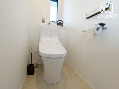 �g�C�� �������֍��t���B���݂̂Ȃ炸�����ǂ̖h�~���ʂ���I