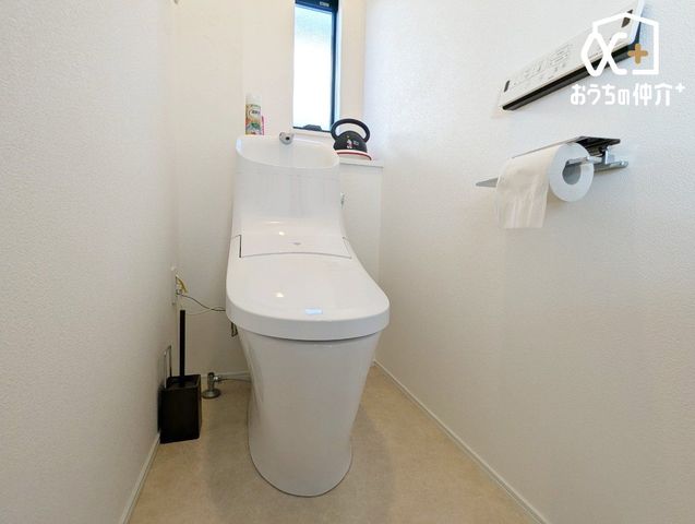 �g�C�� �������֍��t���B���݂̂Ȃ炸�����ǂ̖h�~���ʂ���I