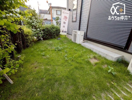 ���̑� �낪���������ԁI�v���X�A���t�@�̏ꏊ�����y���݂������������ł��ˁB���D���Ȃ��Ԃ�I�[�i�����g��z�u�����肵�āA�y���݂̎��Ԃ������܂��ˁI