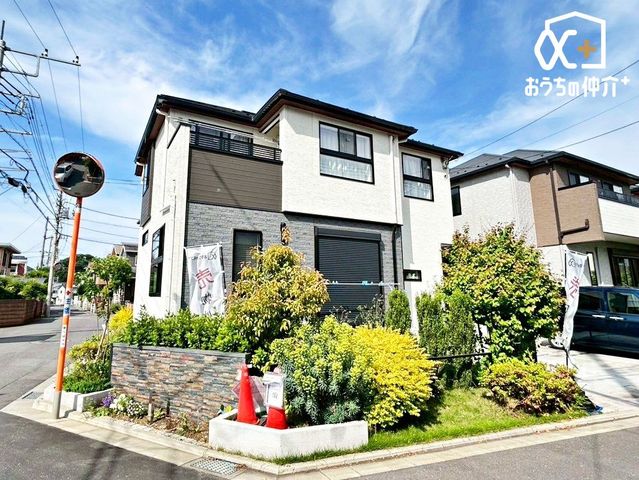 ���n�O�ώʐ^ ���o�X��܂œk���U���I�`�����r�ܐ��ق������H�����p�\�ȕ֗��ȗ��n�`���J�����̂���p�n�ɂ��z����ǍD�����Ǝ{�݂��[�������X�̕�炵���T�|�[�g