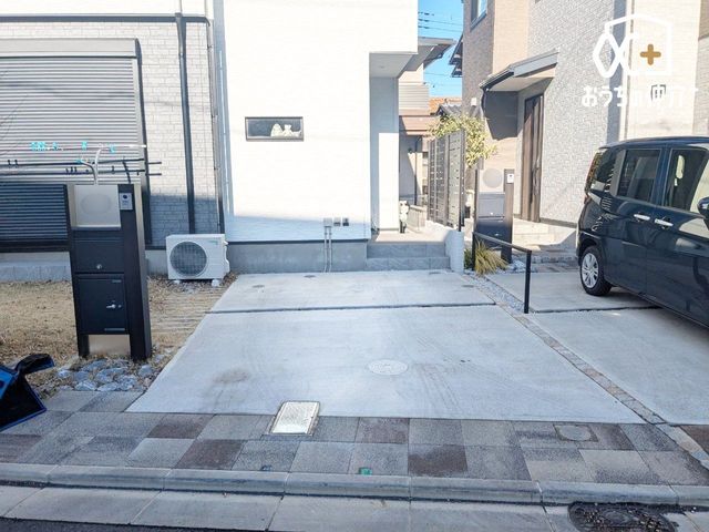  �J�[�X�y�[�X�P��\�I�����{�b�N�X�Ԃ��y�X���Ԃł��܂��I