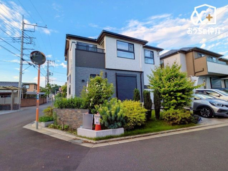 ���n�O�ώʐ^ ���n�̗l�q�ɂȂ�܂��B���Ȃ��̖��̂���`���������Ă��������܂��B����A���n�ɑ������^�т��������A�����Ǝ��ӊ������m�F���������ˁI�����Ƒf�G�ȏo�������܂���(^^)/