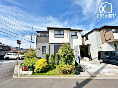  �S��������I���Ƃ������A���󕨂��悭�����̂œd�C����ߖ�ł��܂��I���₢���킹���҂����Ă���܂��I