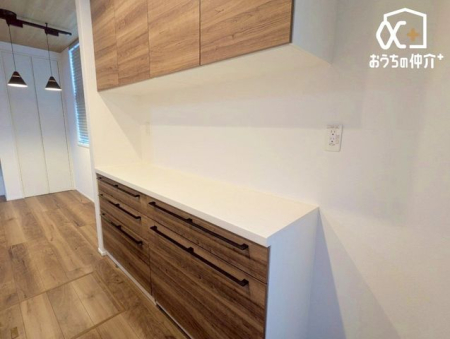 �L�b�`�� �H��I�t���̃L�b�`���I���[�͂̂���H��I�̓L�b�`�����Y��ȏ�Ԃ��L�[�v�I