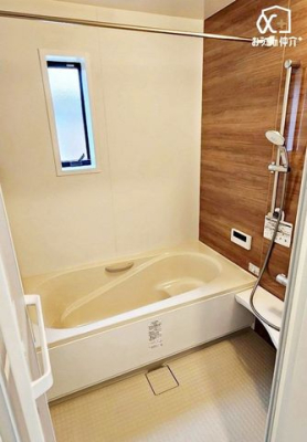 ���� ���������@�t�̂��߁A�J�̓���ԕ����C�ɂȂ�G�߂͕��������ցI�Ǖ��@�\������̂ŁA�����ɉ��ߒ����āA��������ߖ�ł��܂��B