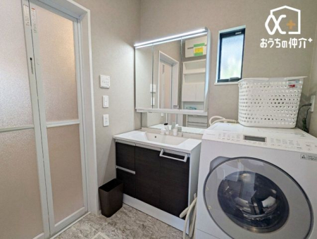 ���ʑ�E���ʏ� �Ƒ��������g�����ʎ��B�Z�������ł��g���₷���L�X������Ԃł��B