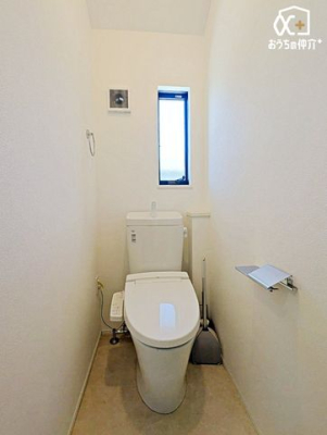 �g�C�� �������֍��t���B���t���̂��ߊ��C���y�X�I