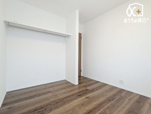 �q������ �q�������ɂ������߂�5.2���m���I�I�[�v���N���[�[�b�g�̂��߁A���̊J�̃X�g���X������܂���B