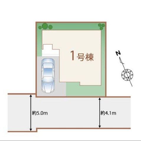 ���̑����� ��27�؂̐��`�n�@