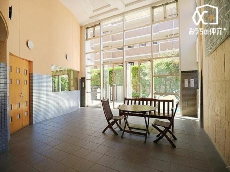 ���̑� �������������͋C�̃��r�[