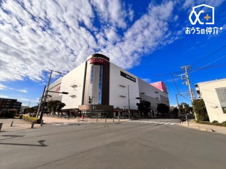 ���ӊ� �C�I���@���X �k��4���B�c�Ǝ���7�F00-22�F00 310m