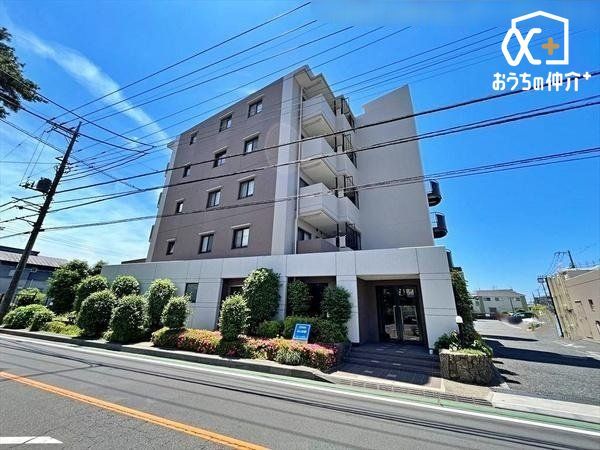 ���n�O�ώʐ^ ����������u�ӂ��ݖ�v�w�܂œk��20��