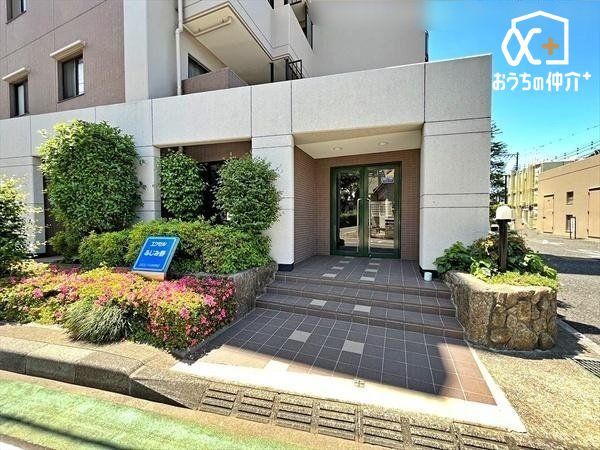 �G���g�����X �������̍s���͂����G���g�����X