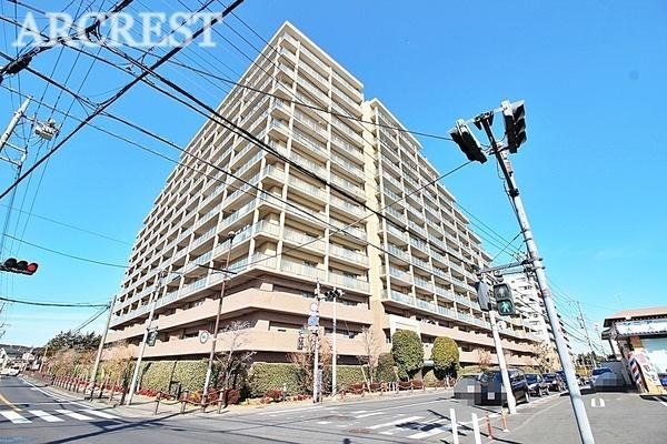 ���n�O�ώʐ^ ���y�b�g�ƈꏏ�̕�炵�������܂�����������A�ʕ��ǍD�ł������S�̃Z�L�����e�B�̐�