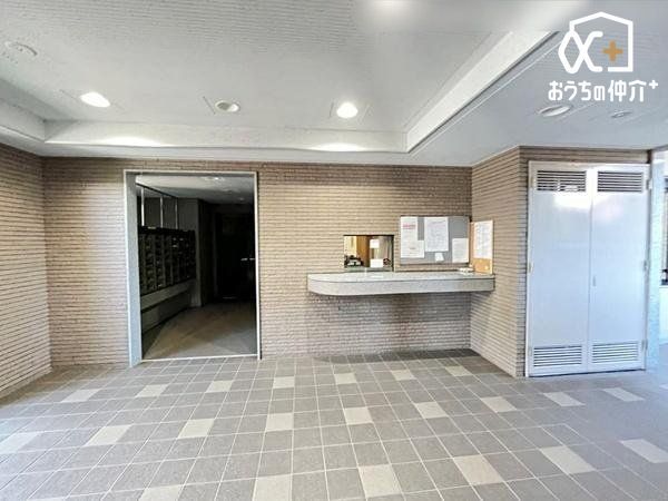 ���̑� �������������͋C�̃��r�[