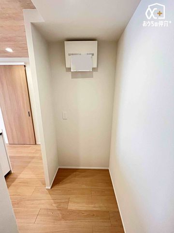 ���̑� �I��ݒu����΃p���g���[�Ƃ��Ďg�������B