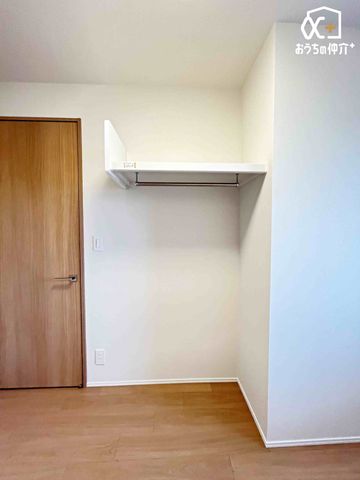 ���[ �m���ɂ���n���K�[�p�C�v